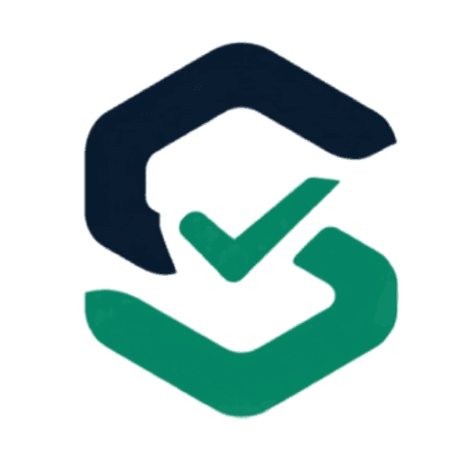 SubCada Compliance Team